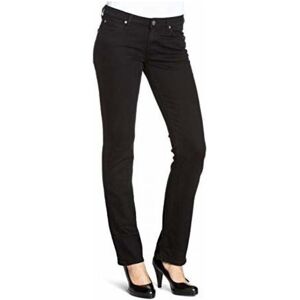 Lee, Herren, Jeans, MARLIN 337ARNY, Blau, (24, 31) Lee, Herren, Jeans, MARLIN 337ARNY, Blau, (24, 31)