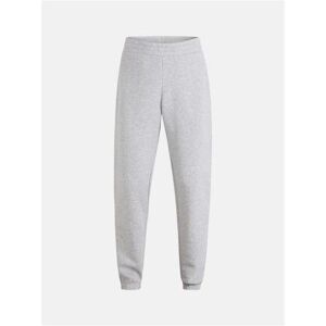 Peak Performance, Hosen, Originale Hose, Grau, Silber, (XL) Peak Performance, Hosen, Originale Hose, Grau, Silber, (XL)