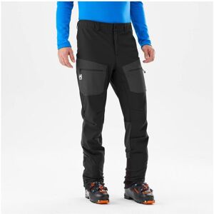 Millet, Hosen, Weisse Schildhose, Weiss, (S) Millet, Hosen, Weisse Schildhose, Weiss, (S)