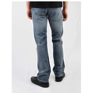 Lee, Herren, Jeans, Flint Jeans, Blau, (W29/L34) Lee, Herren, Jeans, Flint Jeans, Blau, (W29/L34)