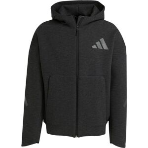 Adidas Herren, Pullover, schwarzes Herren-Sweatshirt, Schwarz, (XS) Adidas Herren, Pullover, schwarzes Herren-Sweatshirt, Schwarz, (XS)