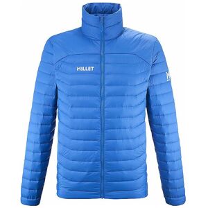 Millet, Herren, Winterjacken, Isojacke Evole 700 Down, Blau, (M) Millet, Herren, Winterjacken, Isojacke Evole 700 Down, Blau, (M)