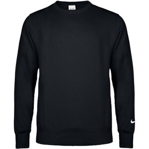 Nike, Pullover, Park 26 Crew Fleece sweatshirt IO9039-010, (XL) Nike, Pullover, Park 26 Crew Fleece sweatshirt IO9039-010, (XL)