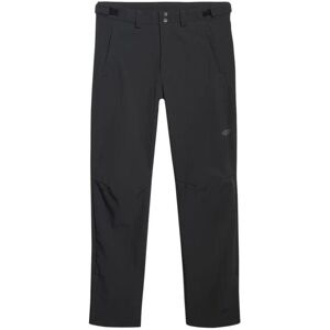 4F, Hosen, Hose, (XL) 4F, Hosen, Hose, (XL)