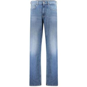 Tommy Jeans, Herren, Jeans, SONNY RGLR TPRD BI0134, Blau, (W29/L32) Tommy Jeans, Herren, Jeans, SONNY RGLR TPRD BI0134, Blau, (W29/L32)
