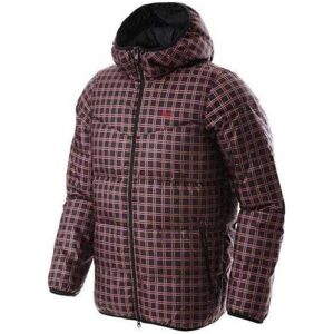 Nike, Herren, Winterjacken, Herrenjacke, Braun, (S) Nike, Herren, Winterjacken, Herrenjacke, Braun, (S)