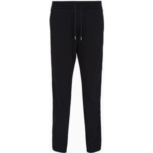 Giorgio Armani Exchange, Herren, Hosen, Hose, Schwarz, (XL) Giorgio Armani Exchange, Herren, Hosen, Hose, Schwarz, (XL)