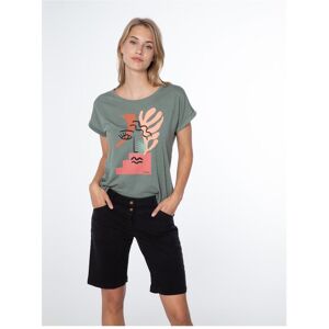 MGA, Shorts, Marie, (36) MGA, Shorts, Marie, (36)