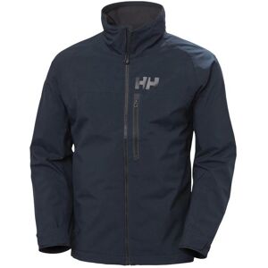 Helly Hansen, Herren, Winterjacken, Hp Racing Jacket, Blau, (XL) Helly Hansen, Herren, Winterjacken, Hp Racing Jacket, Blau, (XL)