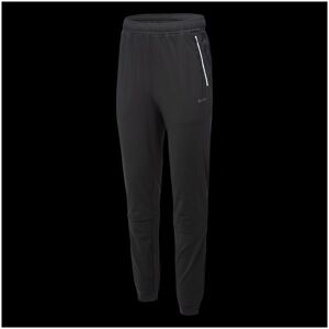 Hitec, Herren, Hosen, NILTO Herrenhosen, (M) Hitec, Herren, Hosen, NILTO Herrenhosen, (M)