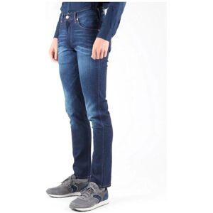 Wrangler, Herren, Jeans, Greensboro Jeans, (W30/L34) Wrangler, Herren, Jeans, Greensboro Jeans, (W30/L34)