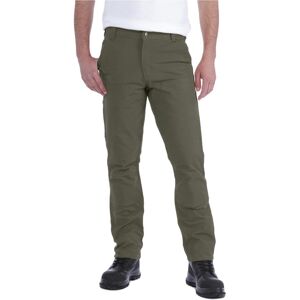 Carhartt, Arbeitshose, Stretch Duck Double Front (W34/L32) Carhartt, Arbeitshose, Stretch Duck Double Front (W34/L32)