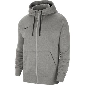 Nike, Herren, Pullover, Soccer, Grau, (L) Nike, Herren, Pullover, Soccer, Grau, (L)