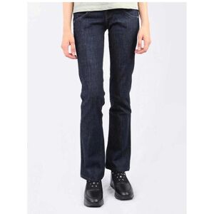 Lee, Jeans, Lynn Jeans, (24, 31) Lee, Jeans, Lynn Jeans, (24, 31)