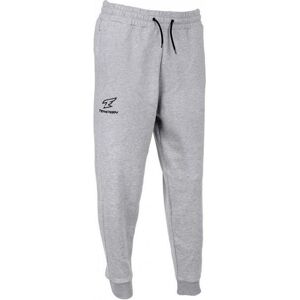 Tempish, Herren, Hosen, Veateq-Hose, Grau, Silber, (L) Tempish, Herren, Hosen, Veateq-Hose, Grau, Silber, (L)