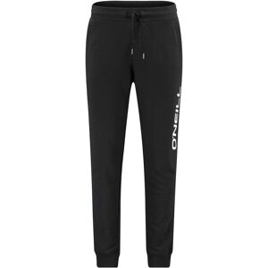 O'Neill, Herren, Hosen, Sweatpants, Schwarz, (M) O'Neill, Herren, Hosen, Sweatpants, Schwarz, (M)
