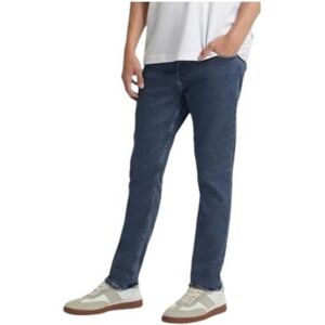 Guess Hosen, Gj G12 Röhrenjeanshose, (33) Guess Hosen, Gj G12 Röhrenjeanshose, (33)