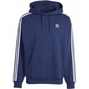 Adidas Herren, Pullover, Baggy Hoodie, Mehrfarbig, (L) Adidas Herren, Pullover, Baggy Hoodie, Mehrfarbig, (L)