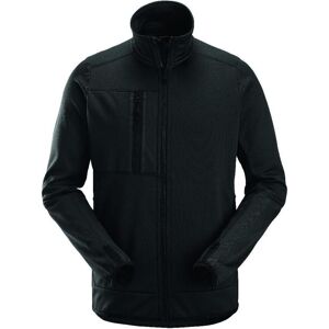 Magni, Herren, Outdoorjacken, AW RV Fleecejacke Size: M (M), M Magni, Herren, Outdoorjacken, AW RV Fleecejacke Size: M (M), M