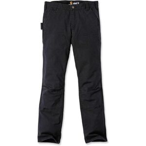 Carhartt, Arbeitshose, Stretch Duck Double Front (W30/L32) Carhartt, Arbeitshose, Stretch Duck Double Front (W30/L32)