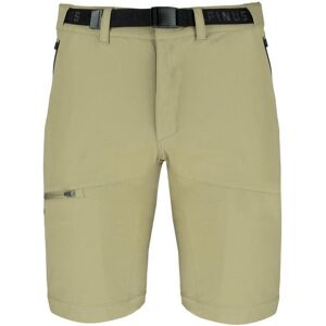 Alpinus, Herren, Shorts, Terminio-Shorts, Grün, (S) Alpinus, Herren, Shorts, Terminio-Shorts, Grün, (S)