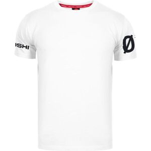 Ozoshi, Herren, Shirts, Hemd, Weiss, (XL) Ozoshi, Herren, Shirts, Hemd, Weiss, (XL)