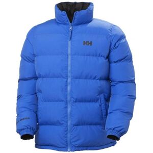 Helly Hansen, Herren, Winterjacken, Wendbare Steppjacke für Herren, (XXL) Helly Hansen, Herren, Winterjacken, Wendbare Steppjacke für Herren, (XXL)