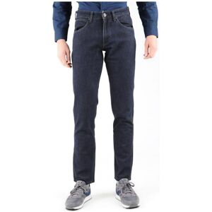 Wrangler, Herren, Jeans, Greensborg Jeans, Blau, (W30/L32) Wrangler, Herren, Jeans, Greensborg Jeans, Blau, (W30/L32)