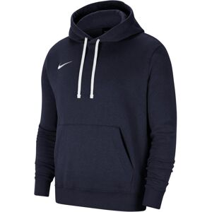 Nike, Herren, Pullover, Park 20, Blau, (M) Nike, Herren, Pullover, Park 20, Blau, (M)