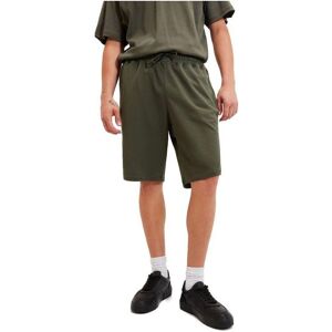 Ellesse, Herren, Shorts, Romoia Shorts, Grün, (S) Ellesse, Herren, Shorts, Romoia Shorts, Grün, (S)