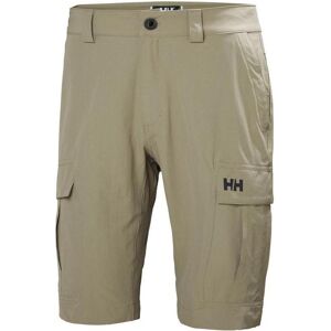Helly Hansen, Herren, Shorts, HH QD CARGO SHORTS 11", (40) Helly Hansen, Herren, Shorts, HH QD CARGO SHORTS 11", (40)