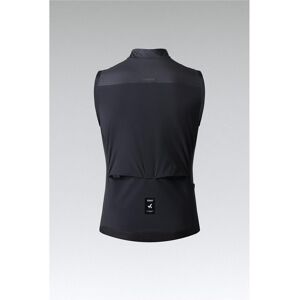 Gobik, Herren, Westen, Vector 2.0 Weste, Grau, (XL) Gobik, Herren, Westen, Vector 2.0 Weste, Grau, (XL)