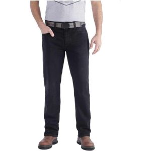 Carhartt, Herren, Jeans, Rugged Flex, Schwarz, (30) Carhartt, Herren, Jeans, Rugged Flex, Schwarz, (30)
