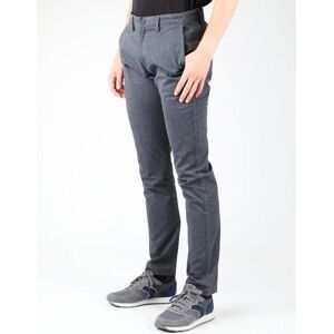 Lee, Herren, Hosen, Herren Chino Slim Hose L768YN87, (W32/L34) Lee, Herren, Hosen, Herren Chino Slim Hose L768YN87, (W32/L34)