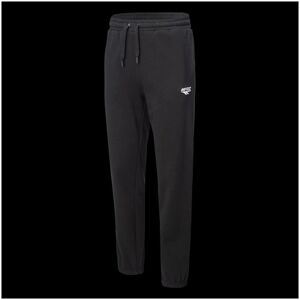 Tommy Hilfiger Herren, Hosen, HINNANI Herrenhosen, (XXL) Tommy Hilfiger Herren, Hosen, HINNANI Herrenhosen, (XXL)