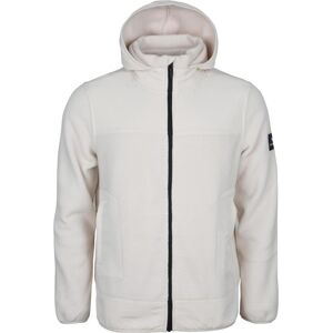 Witeblaze, Herren, Outdoorjacken, VERNE Men"s Fleece Jacket,beig beige XXL (XXL), Beige, XXL Witeblaze, Herren, Outdoorjacken, VERNE Men"s Fleece Jacket,beig beige XXL (XXL), Beige, XXL