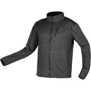 Topex, Herren, Winterjacken, Bluza rozpinana OUTDOOR pique szara rozmiar XXL, Grau, (XXL) Topex, Herren, Winterjacken, Bluza rozpinana OUTDOOR pique szara rozmiar XXL, Grau, (XXL)