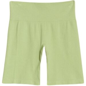 4F, Herren, Shorts, Shorts, (L, M) 4F, Herren, Shorts, Shorts, (L, M)