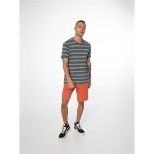 MGA, Herren, Shorts, Herren -Shorts Protestprtnichlas Shorts, Braun, (XL) MGA, Herren, Shorts, Herren -Shorts Protestprtnichlas Shorts, Braun, (XL)