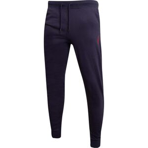 Guess Herren, Hosen, Herren Hose ADAM Marine M, Blau, (M) Guess Herren, Hosen, Herren Hose ADAM Marine M, Blau, (M)