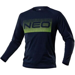 Neo, Hemden, 81-619-S, Blau, (S) Neo, Hemden, 81-619-S, Blau, (S)