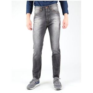 Wrangler, Herren, Jeans, Vedda Jeans, Blau, (W30/L34) Wrangler, Herren, Jeans, Vedda Jeans, Blau, (W30/L34)