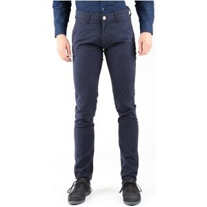 Wrangler, Herren, Hosen, Larston Herrenhose, (W32/L34) Wrangler, Herren, Hosen, Larston Herrenhose, (W32/L34)