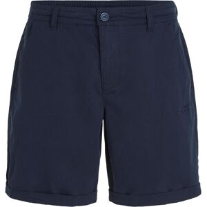O'Neill, Herren, Shorts, Essentials Chino Shorts, Blau, (34) O'Neill, Herren, Shorts, Essentials Chino Shorts, Blau, (34)