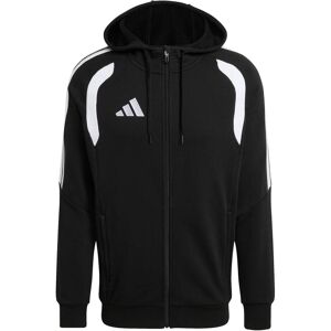 Adidas Herren, Pullover, Tiro26L Swfzhdm - black/white, Mehrfarbig, Weiss, Schwarz, (XXL) Adidas Herren, Pullover, Tiro26L Swfzhdm - black/white, Mehrfarbig, Weiss, Schwarz, (XXL)