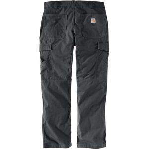 Carhartt, Arbeitshose, FORCE BROXTON CARGO PANT SHADOW Gr.W38/L30 (W38/L30) Carhartt, Arbeitshose, FORCE BROXTON CARGO PANT SHADOW Gr.W38/L30 (W38/L30)