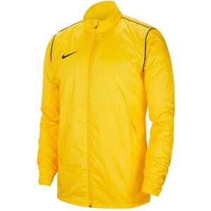 Nike, Herren, Regenjacken, Park 20 Regenjacke, Gelb, (S) Nike, Herren, Regenjacken, Park 20 Regenjacke, Gelb, (S)