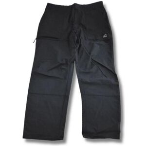 New Balance, Herren, Hosen, Hose All Terrain Woven, Schwarz, (XL) New Balance, Herren, Hosen, Hose All Terrain Woven, Schwarz, (XL)