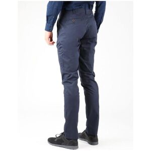 Wrangler, Herren, Hosen, Herren Chinohose W14LOO49I, (30, 32) Wrangler, Herren, Hosen, Herren Chinohose W14LOO49I, (30, 32)