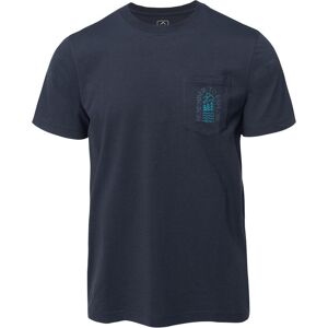 Elbrus, Herren, Shirts, Herren Kurzarm-T-Shirt CIRNO, (M) Elbrus, Herren, Shirts, Herren Kurzarm-T-Shirt CIRNO, (M)